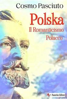 Polska PDF