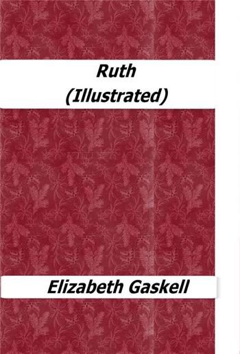 Ruth (Illustrated) PDF