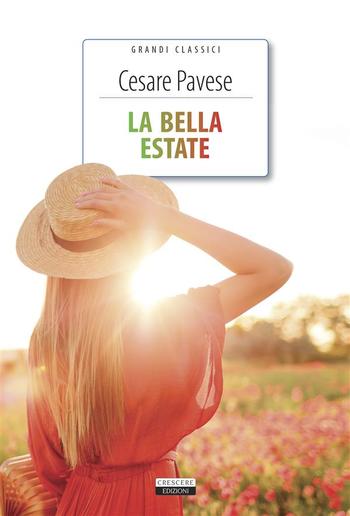 La bella estate PDF