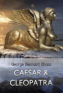 Caesar and Cleopatra PDF