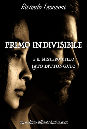 Primo Indivisibile e il mistero dello iato dittongato PDF