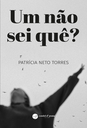 Um não sei quê? PDF