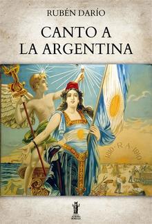Canto a la Argentina PDF