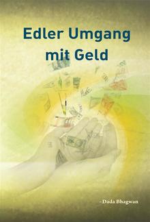 Edler Umgang mit Geld PDF