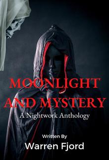 Moonlight and Mystery PDF