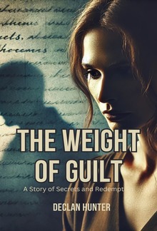The Weight of Guilt PDF