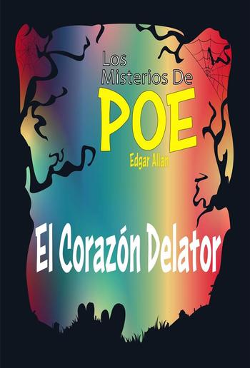 El Corazón Delator PDF