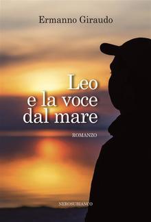 Leo e la voce dal mare PDF