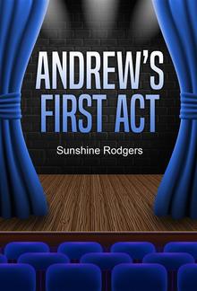 Andrew’s First Act PDF