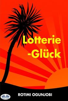 Lotterie-Glück PDF