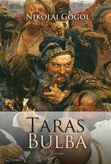 Taras Bulba PDF