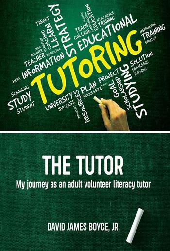 The Tutor PDF