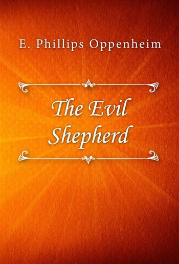 The Evil Shepherd PDF