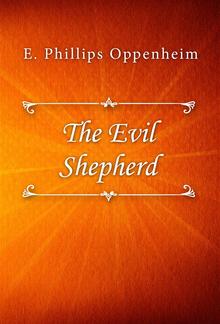 The Evil Shepherd PDF