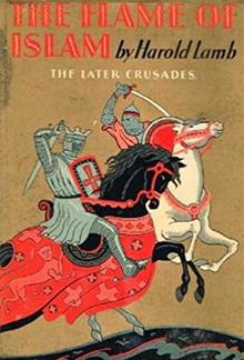 The Crusades: The Flame of Islam PDF