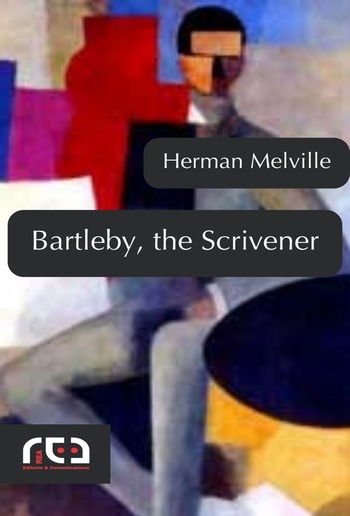Bartleby, the Scrivener PDF