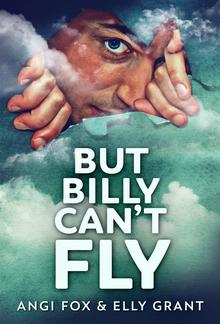 But Billy Can't Fly PDF