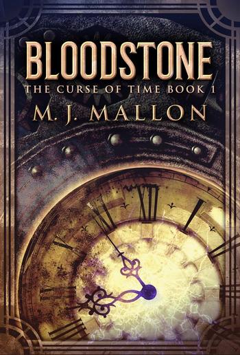 Bloodstone PDF