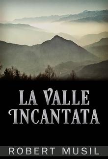 La Valle Incantata PDF