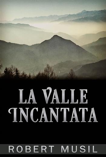 La Valle Incantata PDF