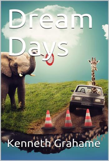 Dream Days PDF