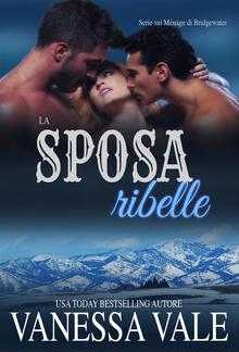 La sposa ribelle PDF