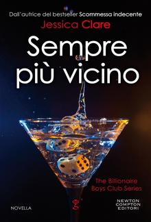 Sempre più vicino PDF