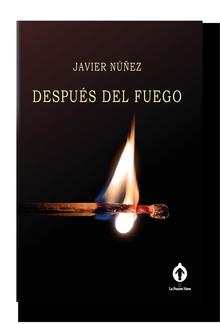 Después del fuego PDF