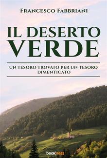 Il Deserto Verde PDF