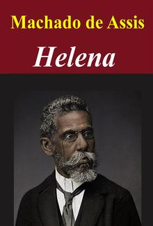 Helena PDF