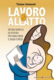Lavoro & allatto PDF
