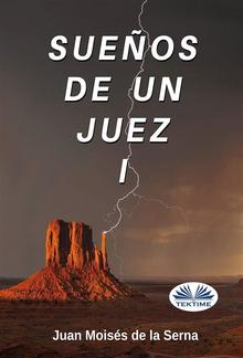 Sueños De Un Juez I PDF