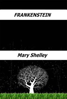 Frankenstein PDF