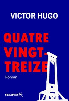 Quatrevingt-treize PDF