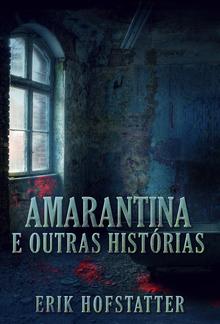 Amarantina e Outras Histórias PDF