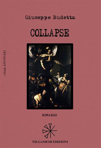 Collapse PDF