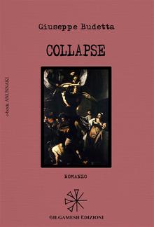 Collapse PDF