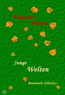 Junge Welten PDF