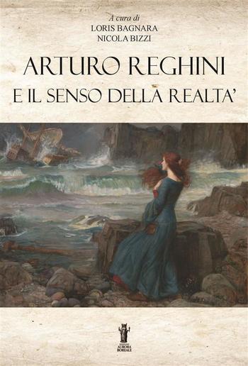 Arturo Reghini e il senso della realtà PDF