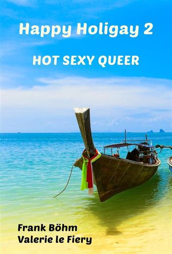 Happy Holigay 2 PDF Happy Holigay 2 PDF