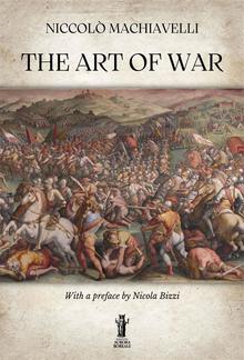 The Art of War PDF