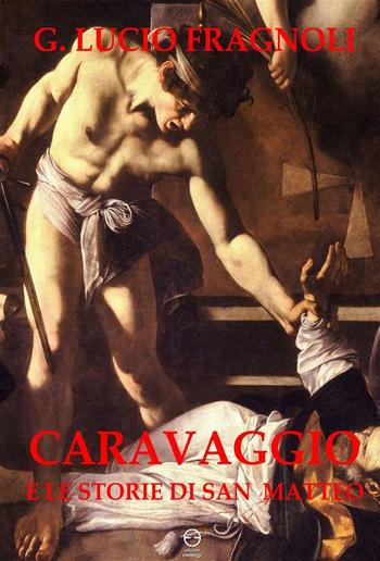 Caravaggio e le storie di San Matteo PDF