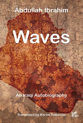 Waves ENGLISH PDF