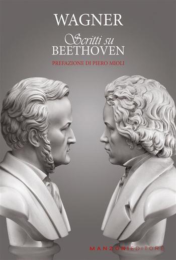 Scritti su Beethoven PDF