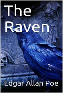 The Raven PDF