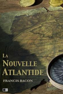 La Nouvelle Atlantide PDF