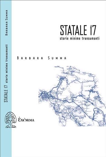Statale 17 PDF