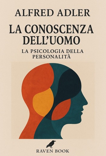 La conoscenza dell'uomo PDF