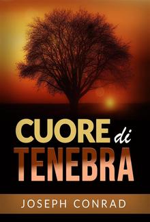 Cuore di Tenebra (Tradotto) PDF