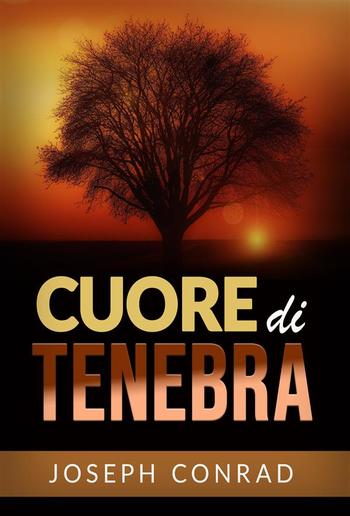 Cuore di Tenebra (Tradotto) PDF